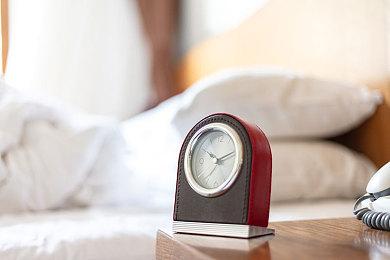 《零：月蚀的假面》PS5中文版开场10分钟演示